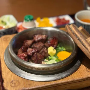 담솥 사진