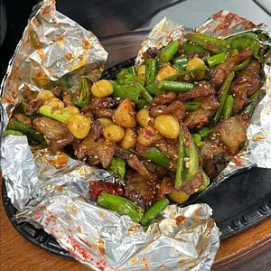 광천옥 사진