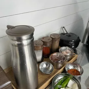 광천옥 사진