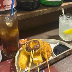 넨네 사진