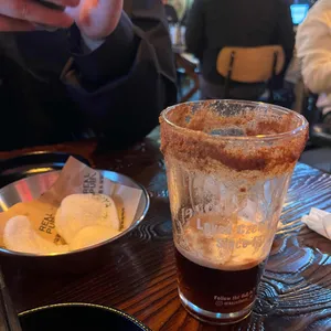 리얼펍 사진