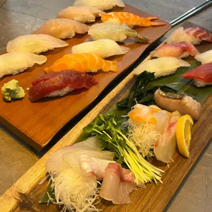 도 사진