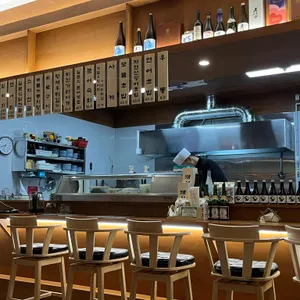 도 리뷰 사진