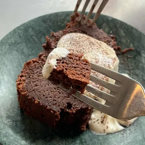카펫 사진