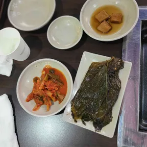 정글의법칙 사진 2