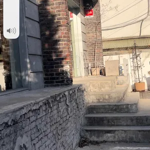 릴렉세이션 포인트 리뷰 사진