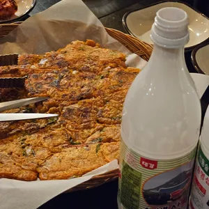 명륜미술관 사진