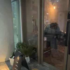 주언 리뷰 사진