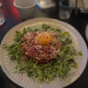 윤복 사진