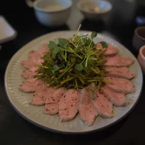 윤복 사진