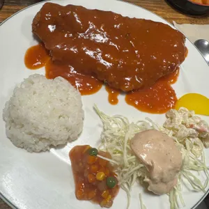 달과6펜스 사진