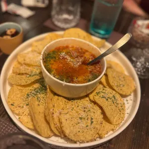 헤이주드 사진