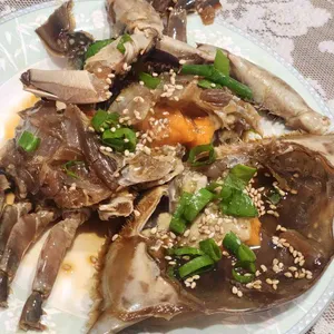 진미식당 대표 사진