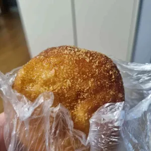 디어스베이커리 사진