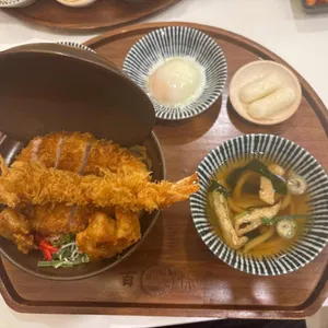 백소정 사진
