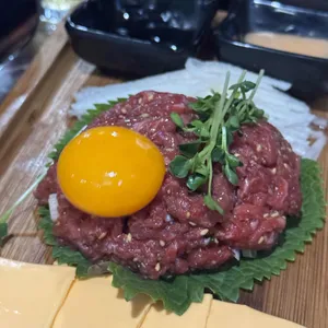 육회 브라더스 사진