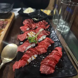 육회 브라더스 사진 2