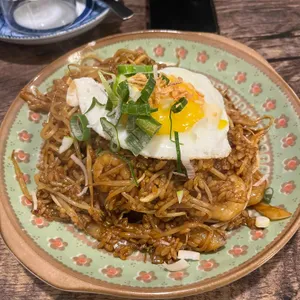 마하차이 사진