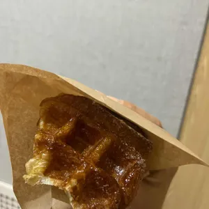새들러하우스 샌드위치샵 사진