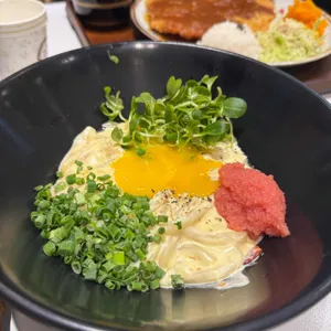 토나리 사진