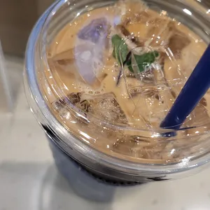 이디야커피 사진