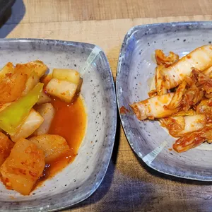 창성옥 사진