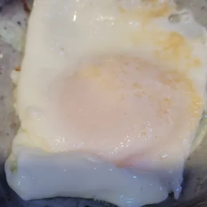 창성옥 사진