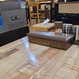 창성옥 리뷰 사진