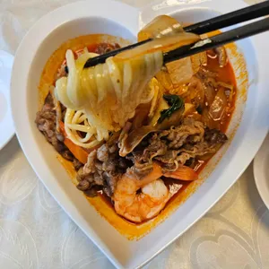 하이보 사진