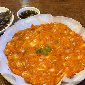 솥내음 사진
