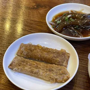 솥내음 사진