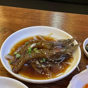솥내음 사진
