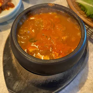 무학 2호점 사진