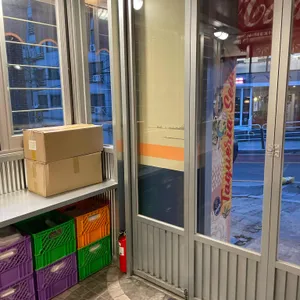 세울타코 사진