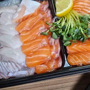 틈 사진