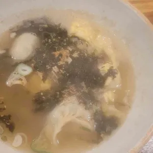 양가손만두 사진