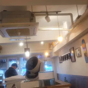 양가손만두 리뷰 사진