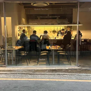팔마 사진 1