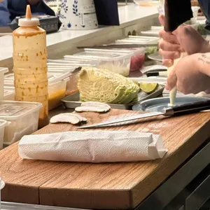 팔마 사진 2