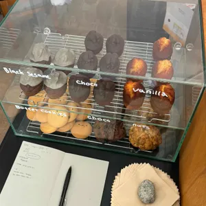 오우뉴 리뷰 사진