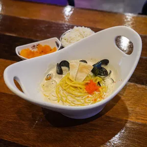 니뽕내뽕 사진