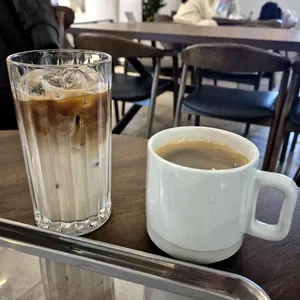 언더커피 사진