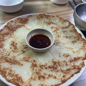 삼척바다칼국수 사진