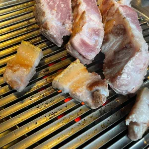 제주돈가 사진
