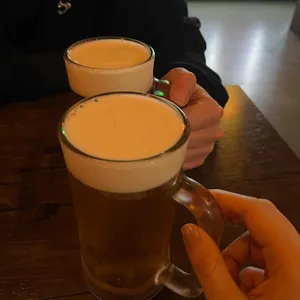 나비상회 사진