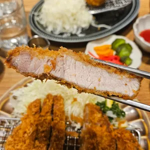 호호식당 사진