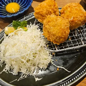 호호식당 사진