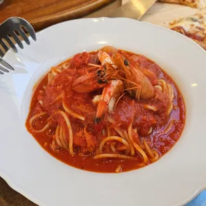 피렌체 키친 사진 2