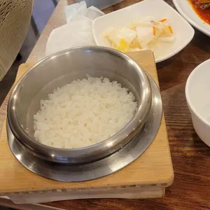 마린보이 코다리1번가 사진