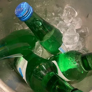 먹고싶은그집생고기 리뷰 사진